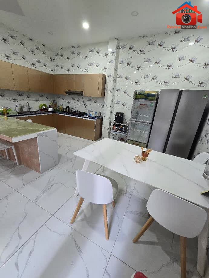 Review nhà phố Tân Phú Hồ Chí Minh mặt tiền Lê Thi… – Bán nhà mặt phố Quận Tân Phú – TP Hồ Chí Minh giá 10 – 15 tỷ