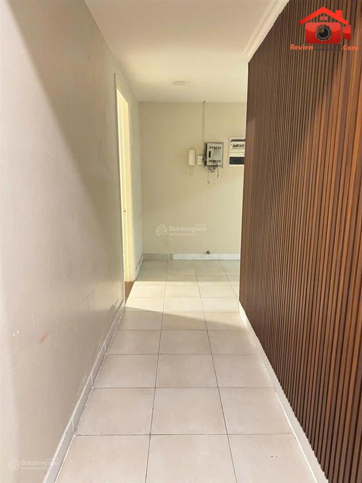Review nhà phố Tân Bình giá 4.58 tỷ, diện tích 106 m2