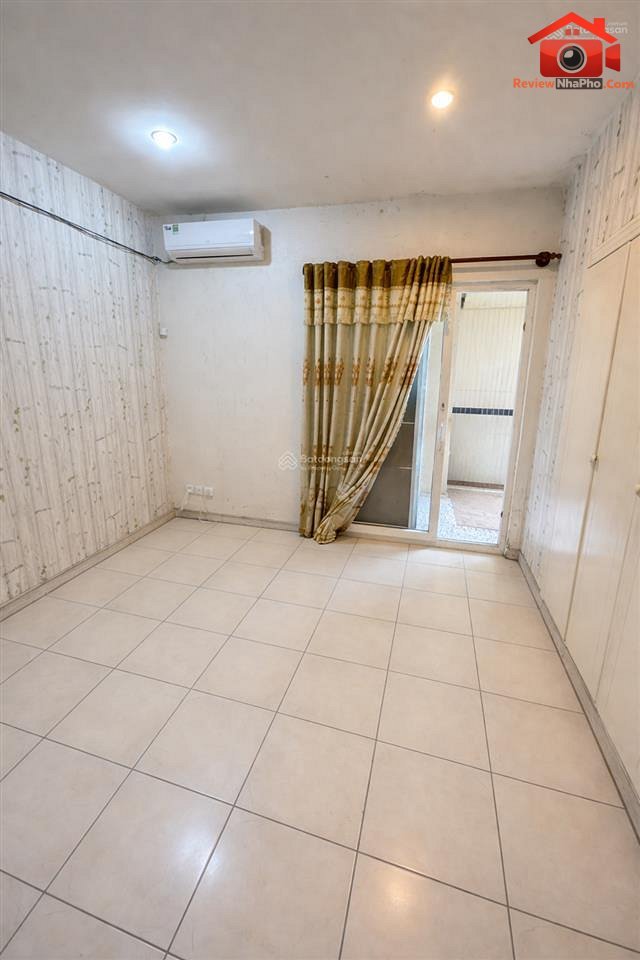 Review nhà phố Tân Bình giá 4.58 tỷ, diện tích 106 m2