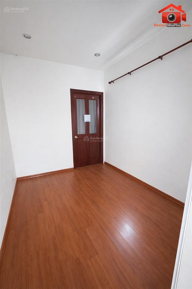 Review nhà phố Tân Bình giá 4.58 tỷ, diện tích 106 m2