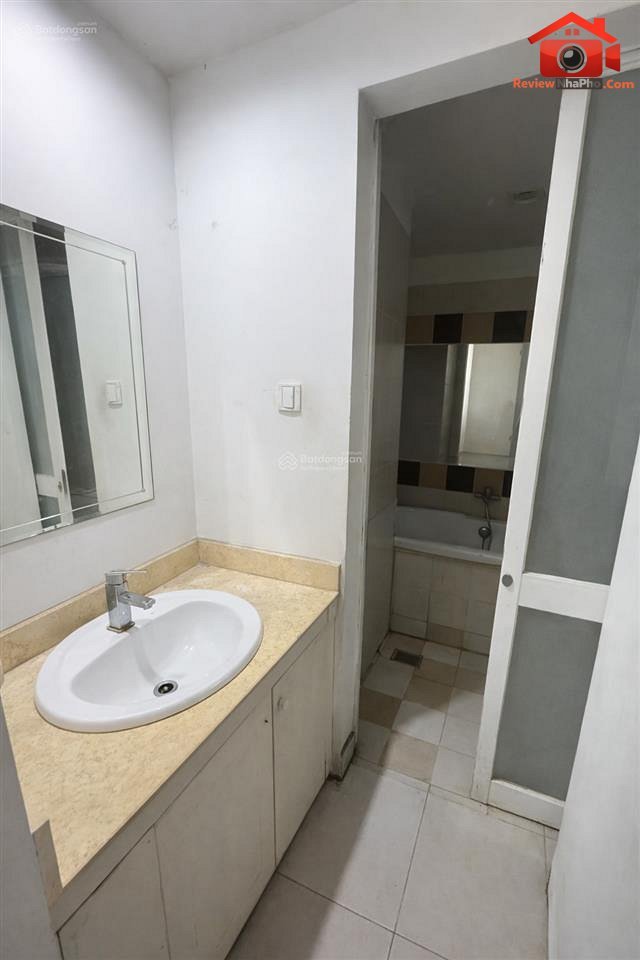 Review nhà phố Tân Bình giá 4.58 tỷ, diện tích 106 m2