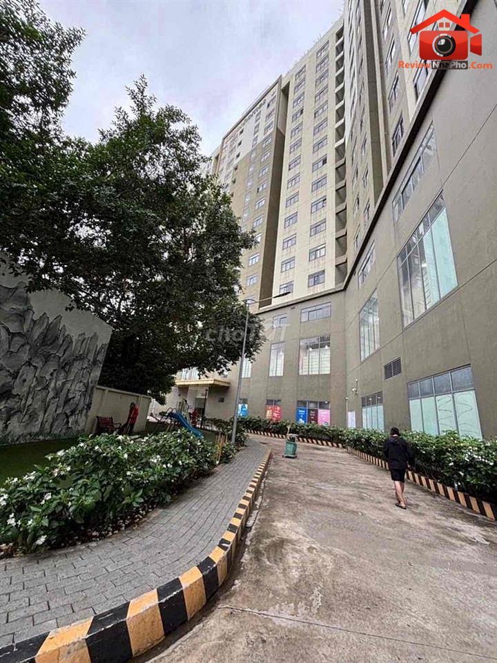 Review nhà phố Hương Lộ 2 Bình Tân TP.HCM giá 3.8 … – Bán chung cư Quận Bình Tân – TP Hồ Chí Minh giá 3 – 5 tỷ