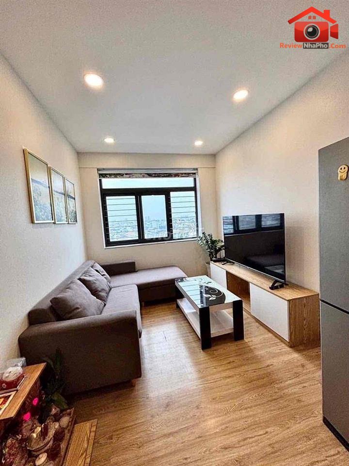 Review nhà phố Hương Lộ 2 Bình Tân TP.HCM giá 3.8 … – Bán chung cư Quận Bình Tân – TP Hồ Chí Minh giá 3 – 5 tỷ