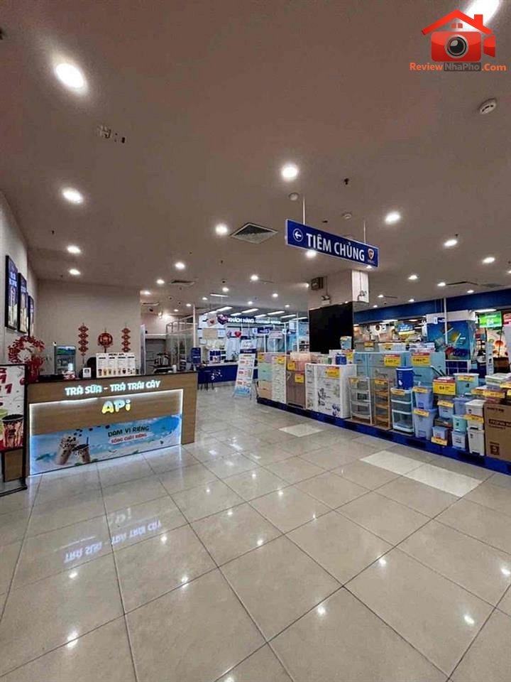 Review nhà phố Hương Lộ 2 Bình Tân TP.HCM giá 3.8 … – Bán chung cư Quận Bình Tân – TP Hồ Chí Minh giá 3 – 5 tỷ