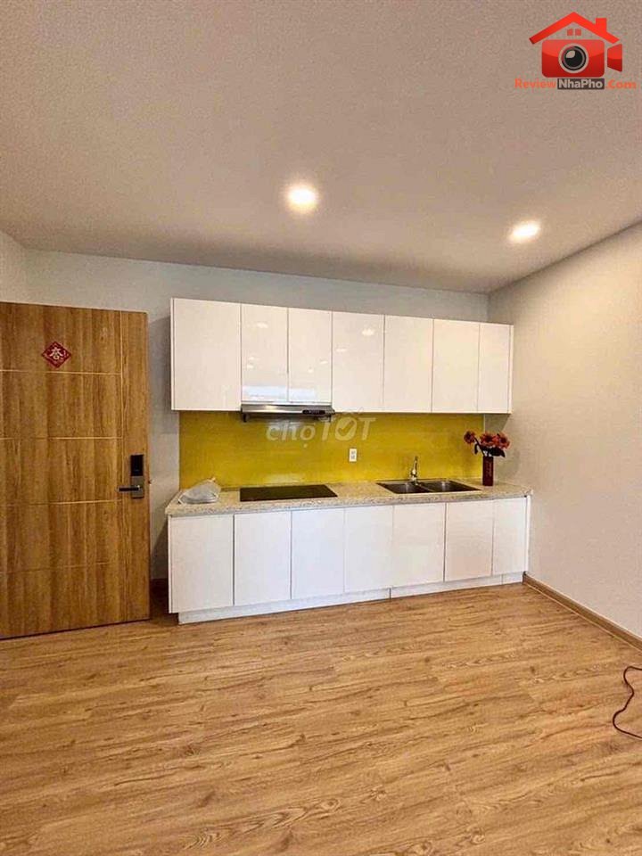 Review nhà phố Hương Lộ 2 Bình Tân TP.HCM giá 3.8 … – Bán chung cư Quận Bình Tân – TP Hồ Chí Minh giá 3 – 5 tỷ