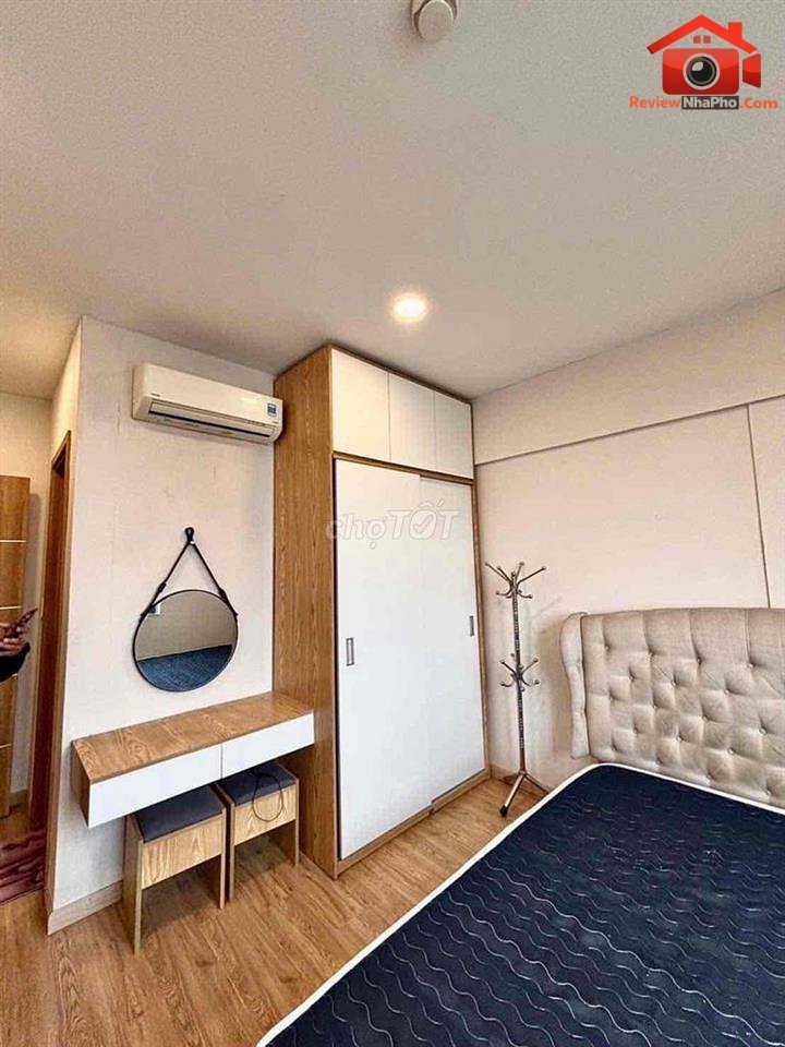 Review nhà phố Hương Lộ 2 Bình Tân TP.HCM giá 3.8 … – Bán chung cư Quận Bình Tân – TP Hồ Chí Minh giá 3 – 5 tỷ