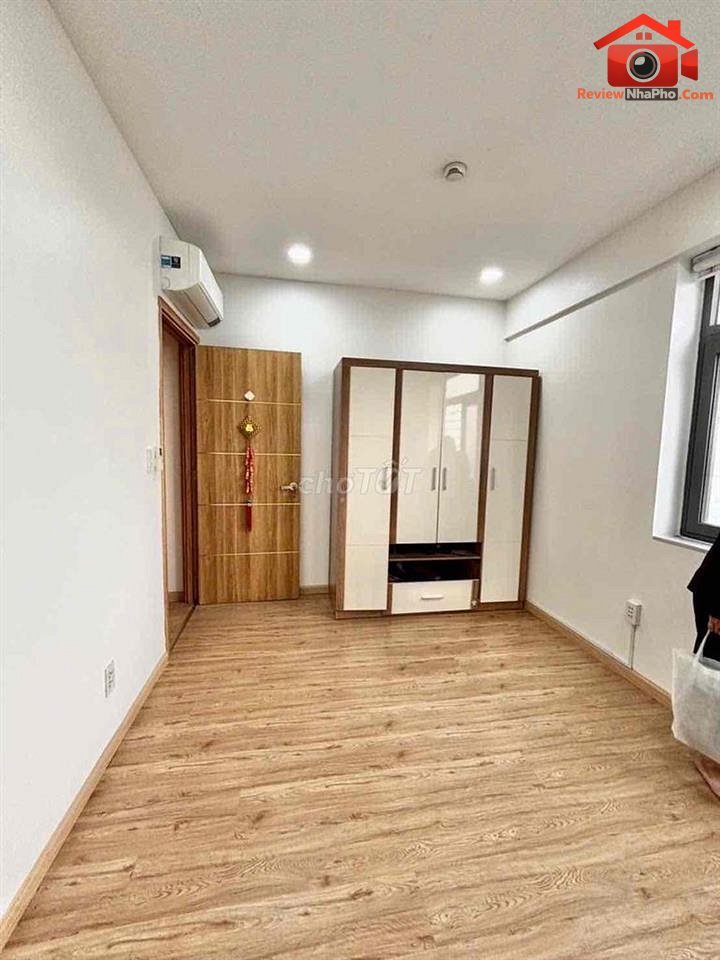 Review nhà phố Hương Lộ 2 Bình Tân TP.HCM giá 3.8 … – Bán chung cư Quận Bình Tân – TP Hồ Chí Minh giá 3 – 5 tỷ