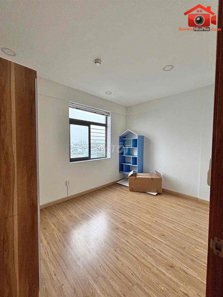 Review nhà phố Hương Lộ 2 Bình Tân TP.HCM giá 3.8 … – Bán chung cư Quận Bình Tân – TP Hồ Chí Minh giá 3 – 5 tỷ
