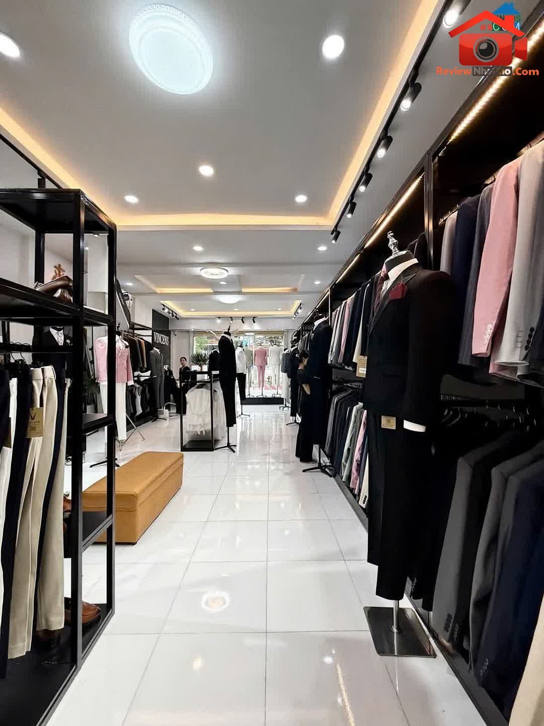 Review nhà phố Tân Bình Hồ Chí Minh mặt tiền Trườn… – Bán nhà mặt phố Quận Tân Bình – TP Hồ Chí Minh giá 20 – 40 tỷ