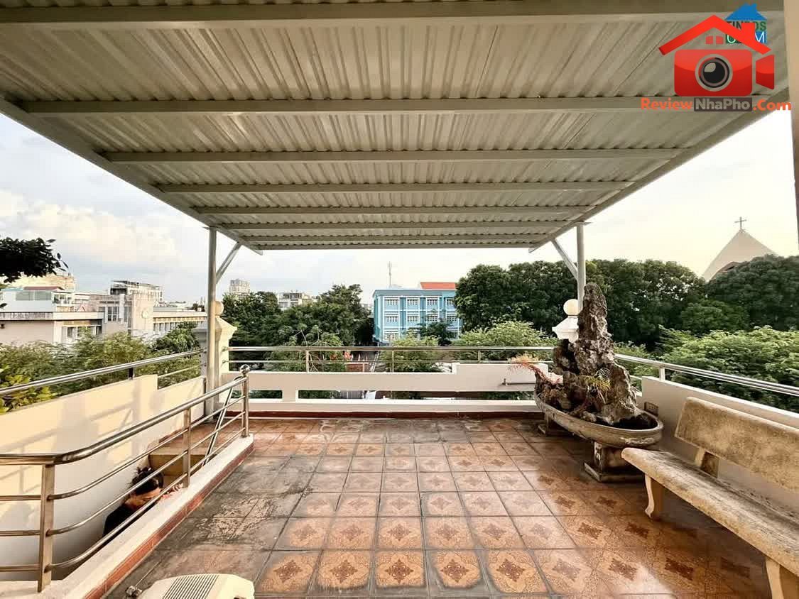 Review nhà phố Tân Bình Hồ Chí Minh mặt tiền Trườn… – Bán nhà mặt phố Quận Tân Bình – TP Hồ Chí Minh giá 20 – 40 tỷ