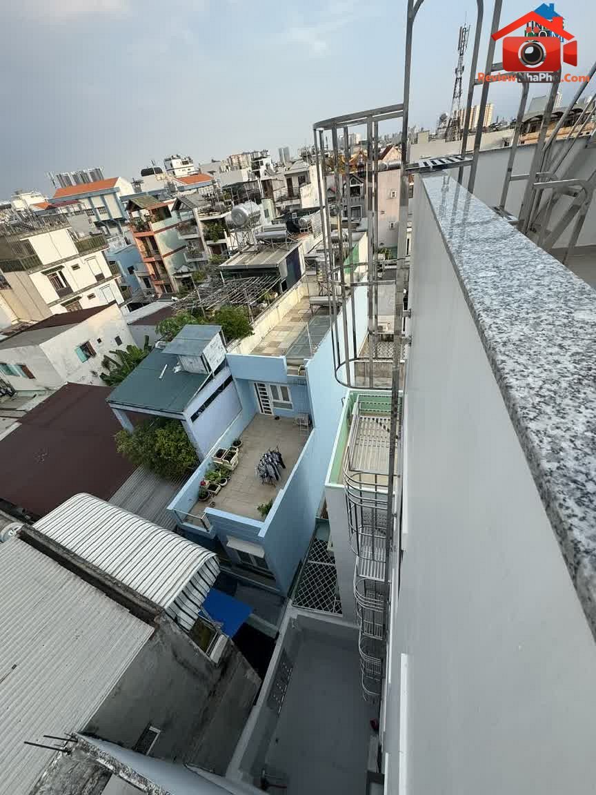 Review nhà phố Tân Bình – Bán nhà mặt phố Bù… – Bán nhà mặt phố Quận Tân Bình – TP Hồ Chí Minh giá 20 – 40 tỷ