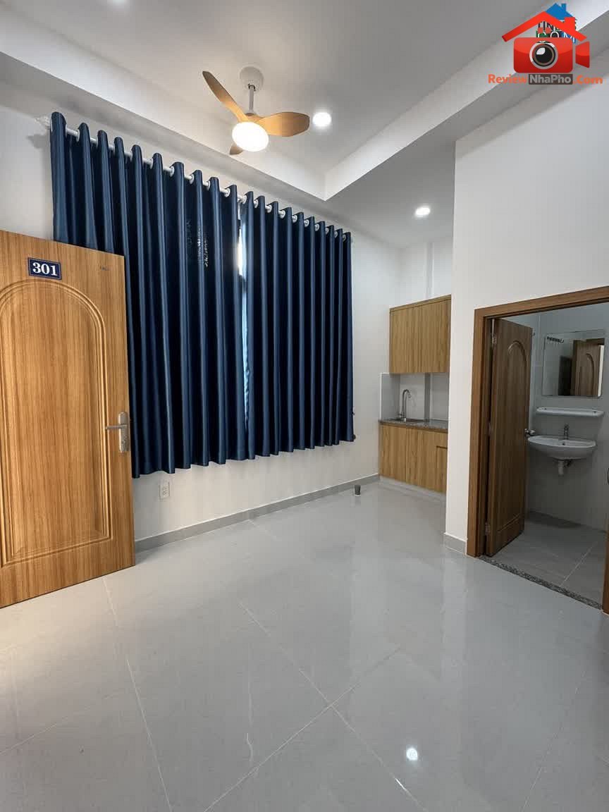 Review nhà phố Tân Bình – Bán nhà mặt phố Bù… – Bán nhà mặt phố Quận Tân Bình – TP Hồ Chí Minh giá 20 – 40 tỷ