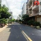 Review nhà phố mặt tiền Tên Lửa, Bình Tân, TP.HCM … – Bán nhà mặt phố Quận Bình Tân – TP Hồ Chí Minh giá 5 – 7 tỷ
