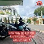Review nhà phố mặt tiền Tên Lửa, Bình Tân, TP.HCM … – Bán nhà mặt phố Quận Bình Tân – TP Hồ Chí Minh giá 5 – 7 tỷ