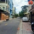Review nhà phố mặt tiền Tên Lửa, Bình Tân, TP.HCM … – Bán nhà mặt phố Quận Bình Tân – TP Hồ Chí Minh giá 5 – 7 tỷ