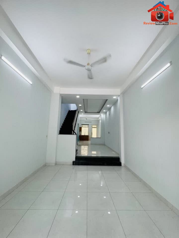 Review nhà phố TP.HCM Bình Tân – Nhà đẹp 84m… – Bán nhà trong ngõ, hẻm Quận Bình Tân – TP Hồ Chí Minh giá 7 – 10 tỷ