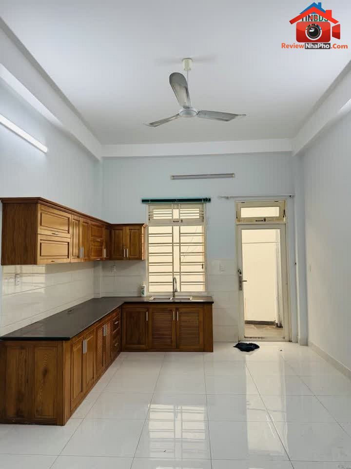 Review nhà phố TP.HCM Bình Tân – Nhà đẹp 84m… – Bán nhà trong ngõ, hẻm Quận Bình Tân – TP Hồ Chí Minh giá 7 – 10 tỷ