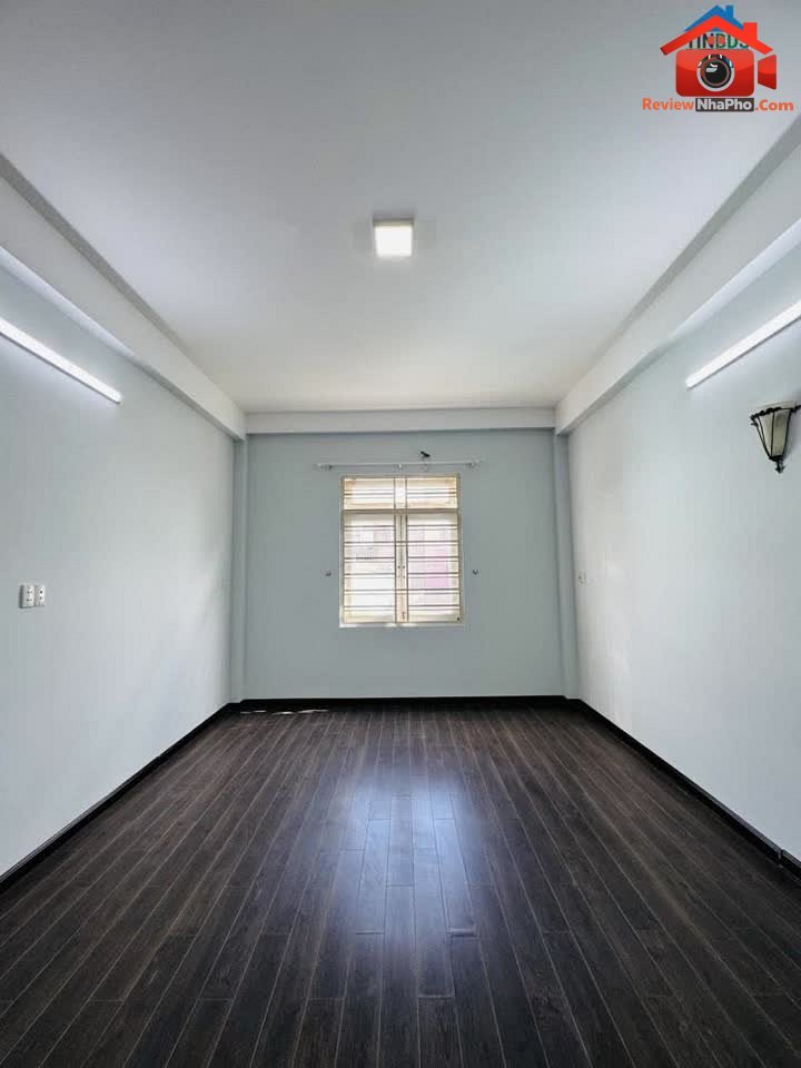Review nhà phố TP.HCM Bình Tân – Nhà đẹp 84m… – Bán nhà trong ngõ, hẻm Quận Bình Tân – TP Hồ Chí Minh giá 7 – 10 tỷ