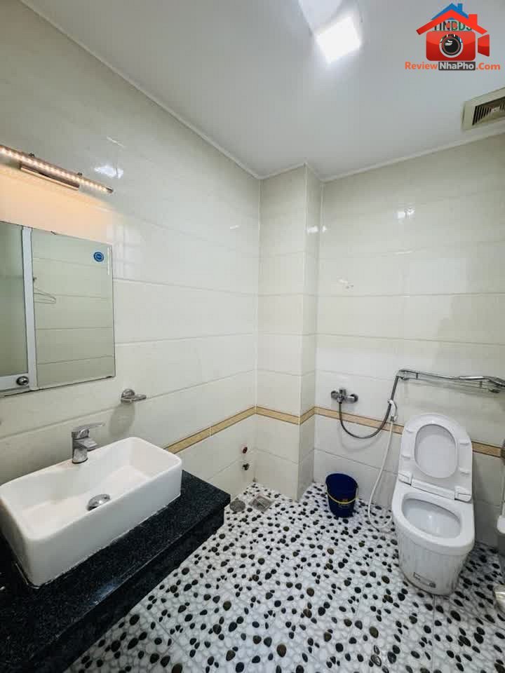 Review nhà phố TP.HCM Bình Tân – Nhà đẹp 84m… – Bán nhà trong ngõ, hẻm Quận Bình Tân – TP Hồ Chí Minh giá 7 – 10 tỷ