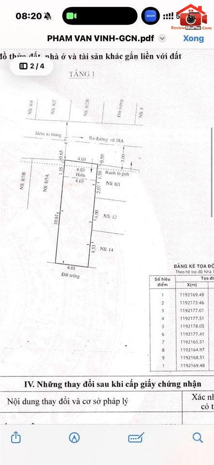 Review nhà phố Gò Xoài Bình Tân TP.HCM giá 4.5 tỷ … – Bán nhà mặt phố Quận Bình Tân – TP Hồ Chí Minh giá 3 – 5 tỷ