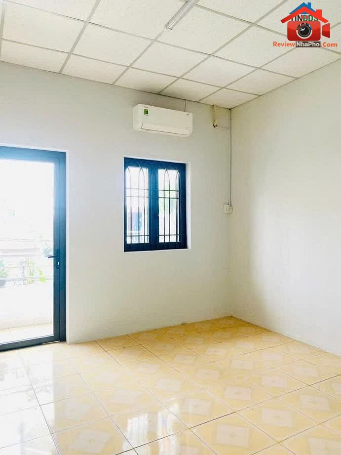Review nhà phố Tân Phú Hồ Chí Minh 2 tầng giá 8.1 tỷ