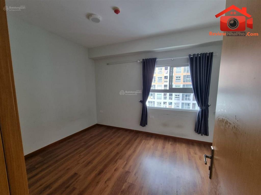 Căn hộ chung cư Carillon 7 tại Quận Tân Phú Hồ Chí Minh giá 3,19 tỷ
