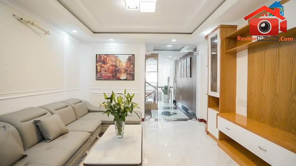 Review nhà phố Tân Phú – Bán nhà mặt phố Lũy… – Bán nhà mặt phố Quận Tân Phú – TP Hồ Chí Minh giá 20 – 40 tỷ