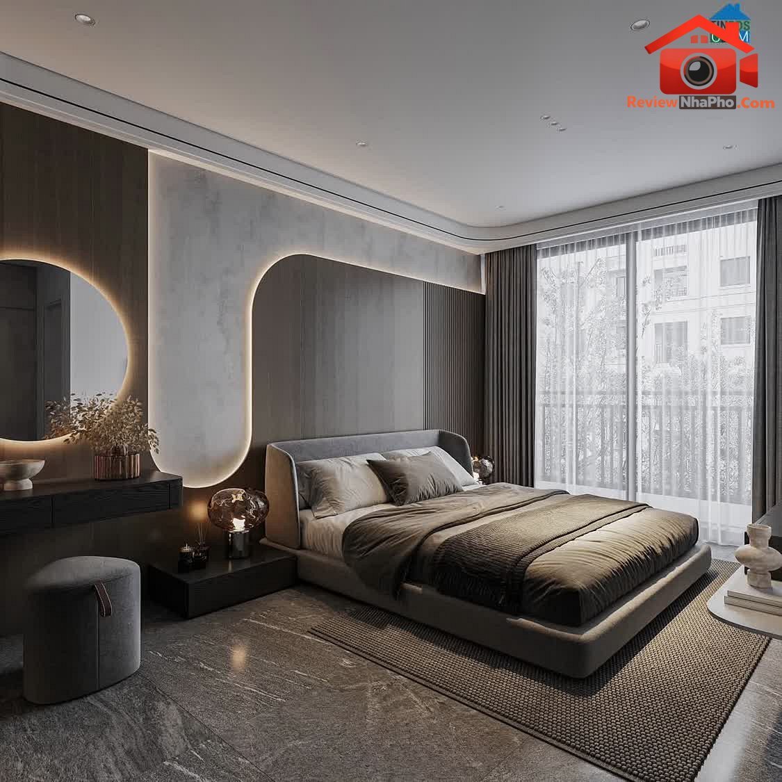 Review nhà phố Tân Bình TP.HCM, 67m², 4 tầng, giá … – Bán nhà trong ngõ, hẻm Quận Tân Bình – TP Hồ Chí Minh giá 7 – 10 tỷ
