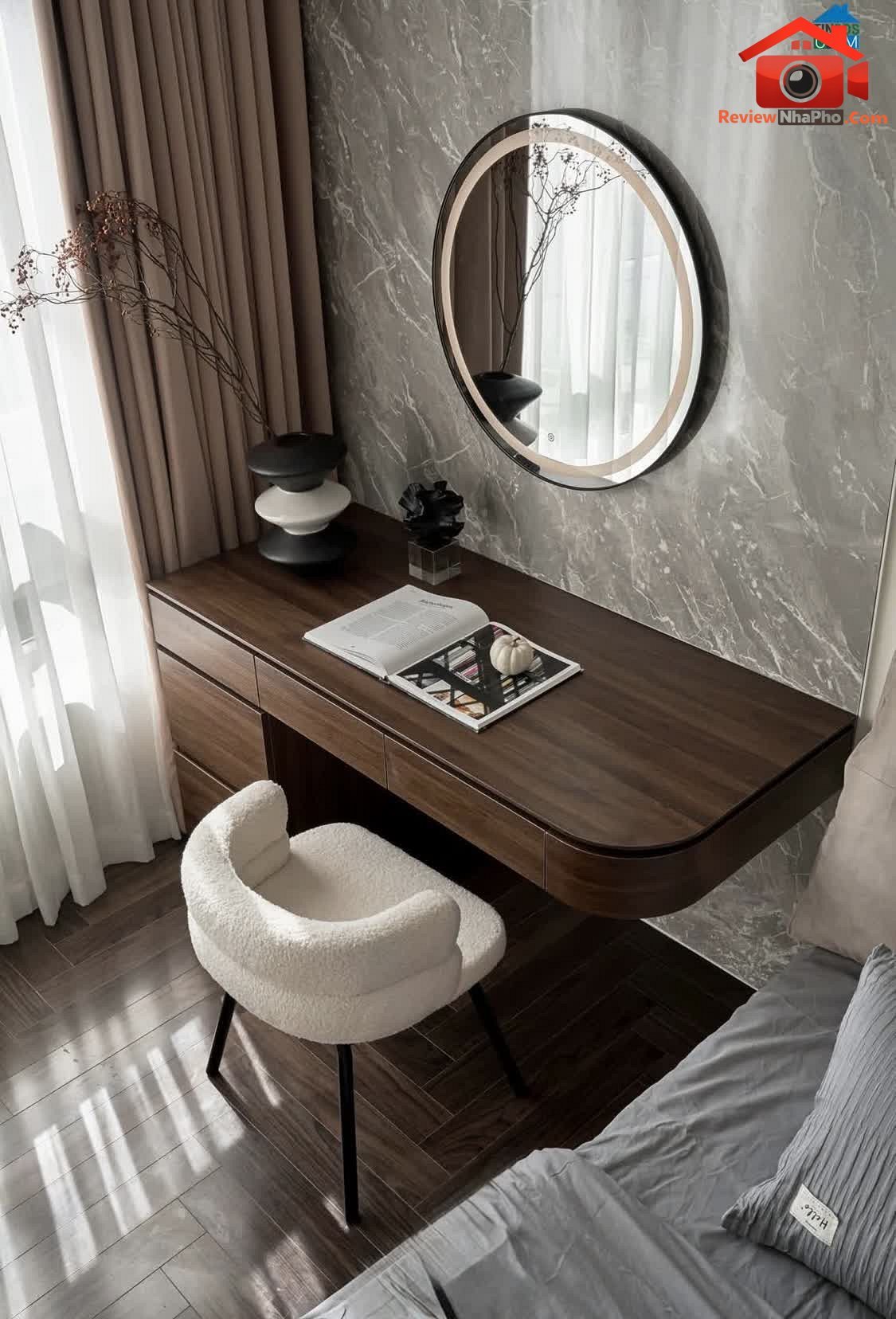 Review nhà phố Tân Bình TP.HCM, 67m², 4 tầng, giá … – Bán nhà trong ngõ, hẻm Quận Tân Bình – TP Hồ Chí Minh giá 7 – 10 tỷ