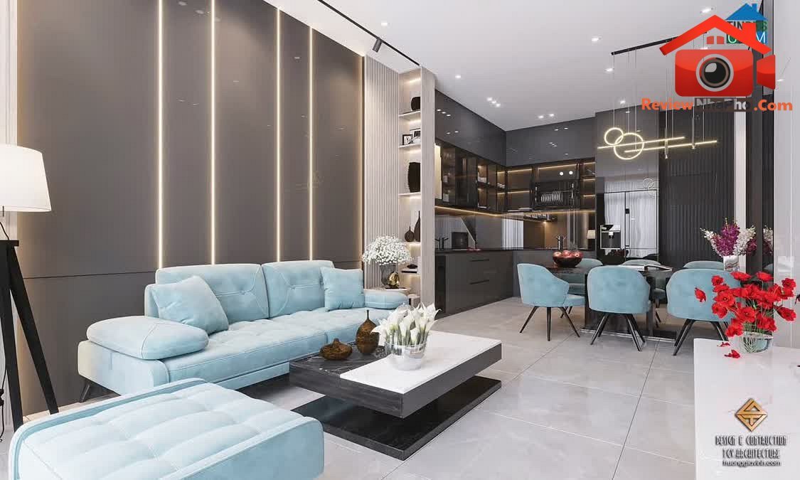 Review nhà phố Tân Bình TP.HCM, 67m², 4 tầng, giá … – Bán nhà trong ngõ, hẻm Quận Tân Bình – TP Hồ Chí Minh giá 7 – 10 tỷ