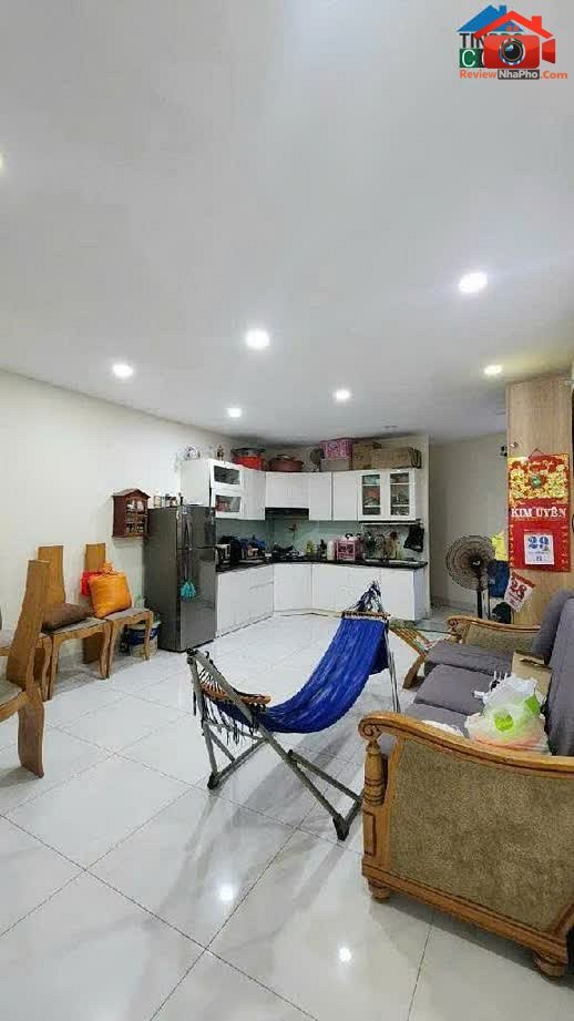 Review nhà phố Tân Bình Hồ Chí Minh – Bán nh… – Bán nhà mặt phố Quận Tân Bình – TP Hồ Chí Minh giá 3 – 5 tỷ
