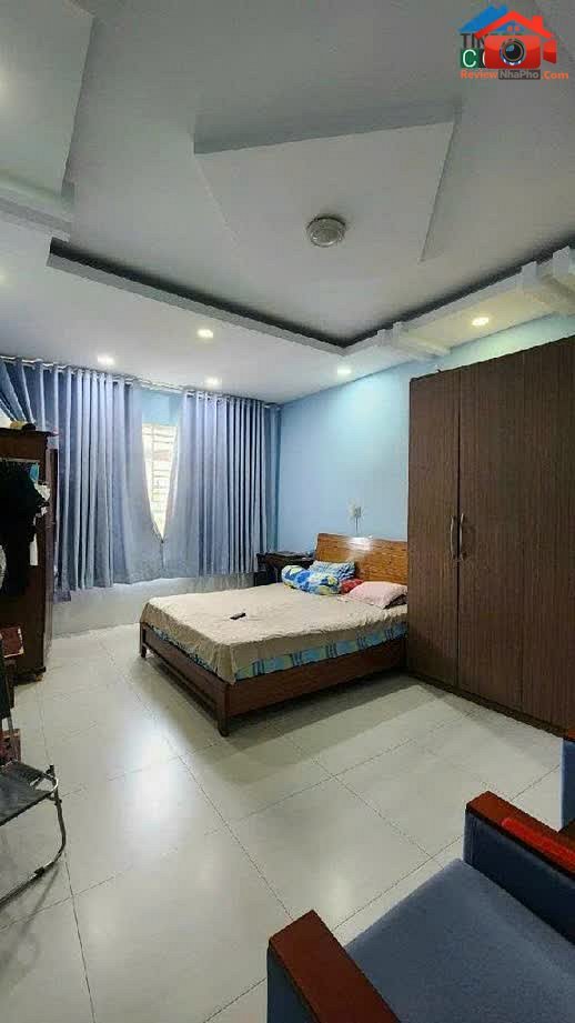Review nhà phố Tân Bình Hồ Chí Minh – Bán nh… – Bán nhà mặt phố Quận Tân Bình – TP Hồ Chí Minh giá 3 – 5 tỷ