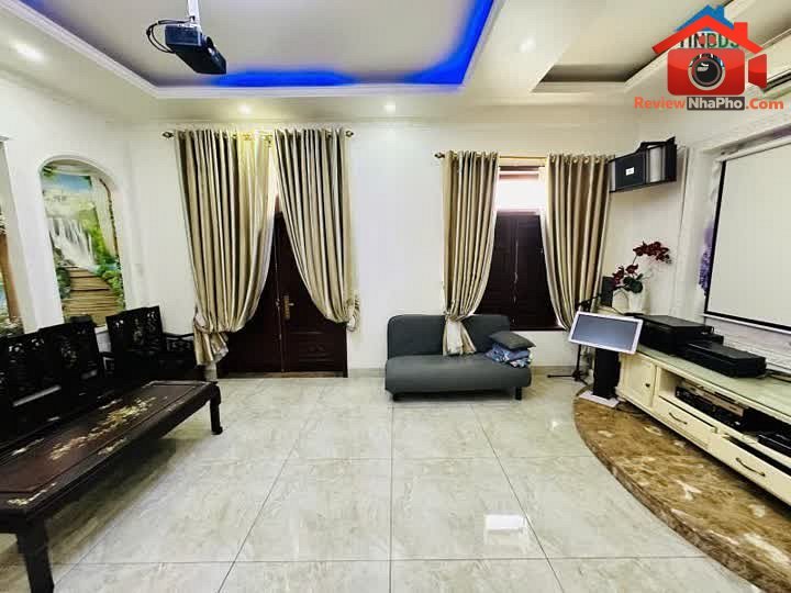 Review nhà phố Tân Phú TP.HCM – Nhà mặt tiền… – Bán nhà mặt phố Quận Tân Phú – TP Hồ Chí Minh giá 20 – 40 tỷ