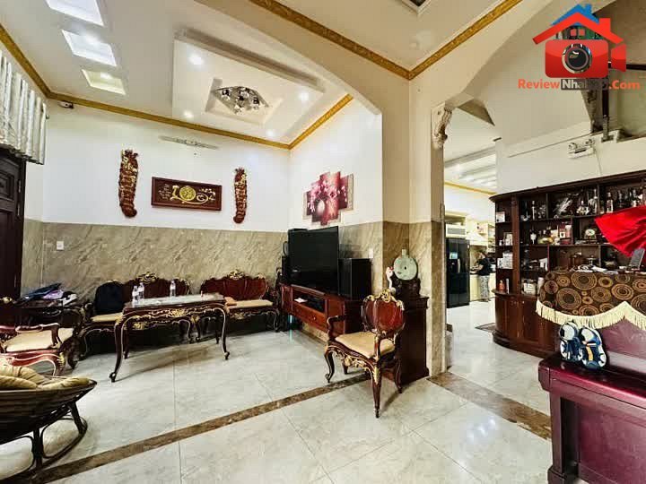 Review nhà phố Tân Phú TP.HCM – Nhà mặt tiền… – Bán nhà mặt phố Quận Tân Phú – TP Hồ Chí Minh giá 20 – 40 tỷ