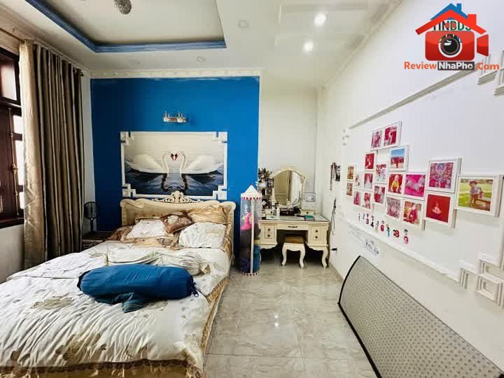 Review nhà phố Tân Phú TP.HCM – Nhà mặt tiền… – Bán nhà mặt phố Quận Tân Phú – TP Hồ Chí Minh giá 20 – 40 tỷ