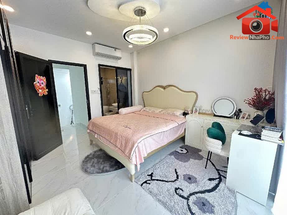 Review nhà phố Bình Tân, 72m2, mặt tiền gần Lê Văn… – Bán nhà mặt phố Quận Bình Tân – TP Hồ Chí Minh giá 7 – 10 tỷ