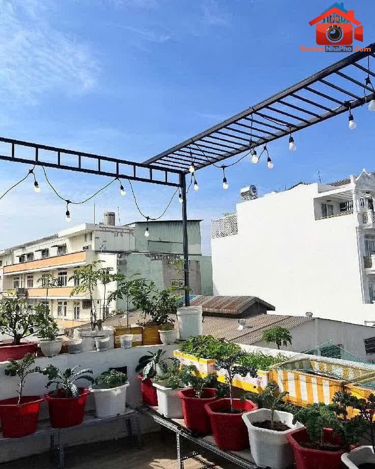 Review nhà phố Bình Tân, 72m2, mặt tiền gần Lê Văn… – Bán nhà mặt phố Quận Bình Tân – TP Hồ Chí Minh giá 7 – 10 tỷ
