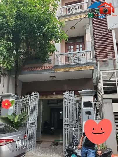 Review nhà phố Tân Bình 85m2 đường Phan Huy Ích gi… – Bán nhà trong ngõ, hẻm Quận Tân Bình – TP Hồ Chí Minh giá 10 – 15 tỷ