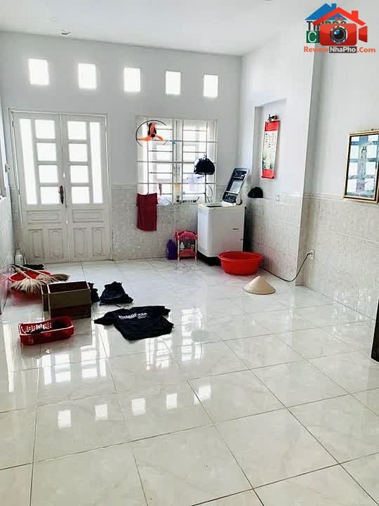 Review nhà phố mặt tiền Vườn Lài Tân Phú Hồ Chí Mi… – Bán nhà mặt phố Quận Tân Phú – TP Hồ Chí Minh giá 7 – 10 tỷ