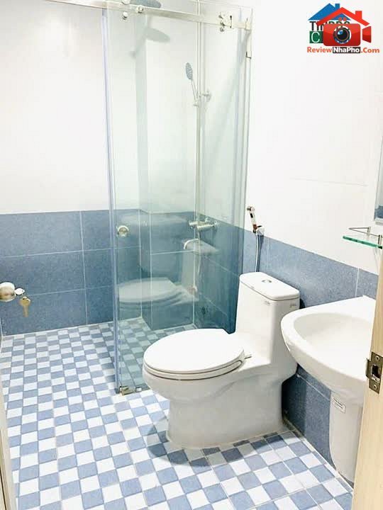 Review nhà phố mặt tiền Vườn Lài Tân Phú Hồ Chí Mi… – Bán nhà mặt phố Quận Tân Phú – TP Hồ Chí Minh giá 7 – 10 tỷ