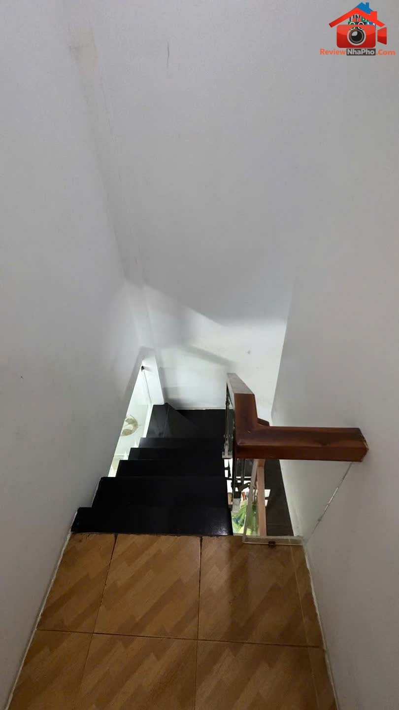 Review nhà phố Bình Tân Hồ Chí Minh 28m2 chỉ 3.55 … – Bán nhà mặt phố Quận Bình Tân – TP Hồ Chí Minh giá 3 – 5 tỷ