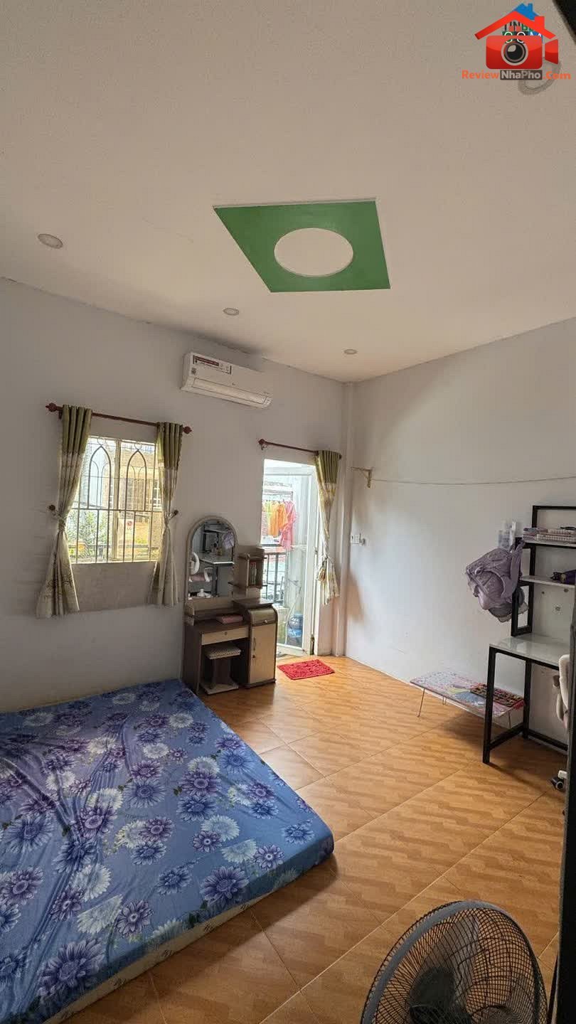 Review nhà phố Bình Tân Hồ Chí Minh 28m2 chỉ 3.55 … – Bán nhà mặt phố Quận Bình Tân – TP Hồ Chí Minh giá 3 – 5 tỷ