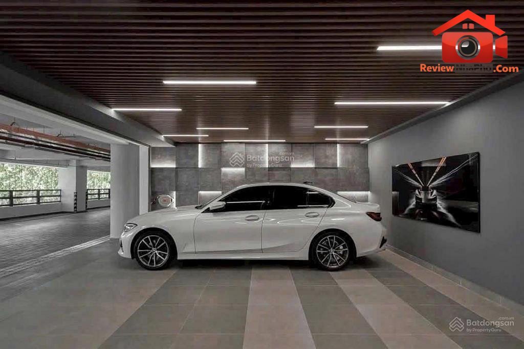 Review nhà phố Diamond Alnata 204m2 giá 14.5 tỷ… – Bán nhà trong ngõ, hẻm Quận Tân Phú – TP Hồ Chí Minh giá 10 – 15 tỷ
