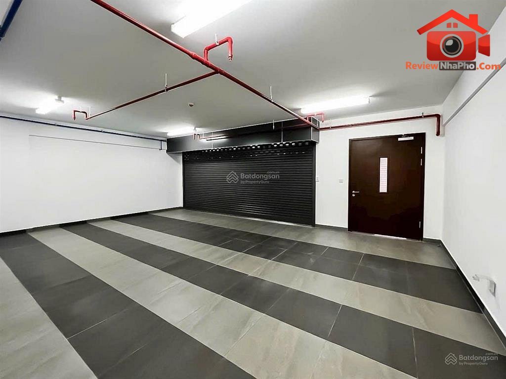 Review nhà phố Diamond Alnata 204m2 giá 14.5 tỷ… – Bán nhà trong ngõ, hẻm Quận Tân Phú – TP Hồ Chí Minh giá 10 – 15 tỷ
