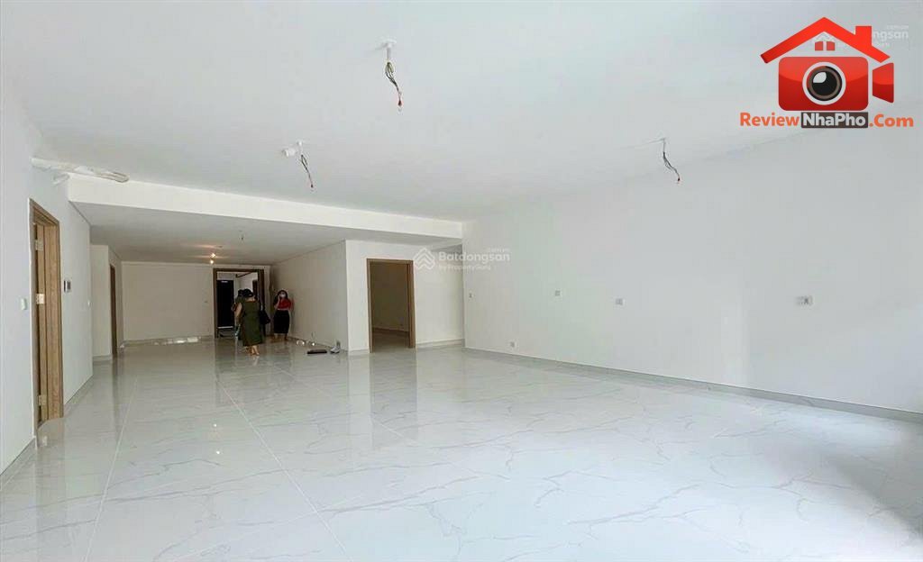 Review nhà phố Diamond Alnata 204m2 giá 14.5 tỷ… – Bán nhà trong ngõ, hẻm Quận Tân Phú – TP Hồ Chí Minh giá 10 – 15 tỷ