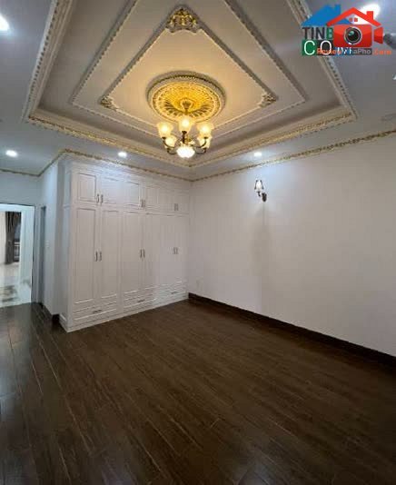 Review nhà phố tại Bình Tân với 2 mặt tiền, giá 7…. – Bán nhà mặt phố Quận Bình Tân – TP Hồ Chí Minh giá 7 – 10 tỷ