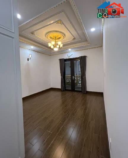 Review nhà phố tại Bình Tân với 2 mặt tiền, giá 7…. – Bán nhà mặt phố Quận Bình Tân – TP Hồ Chí Minh giá 7 – 10 tỷ