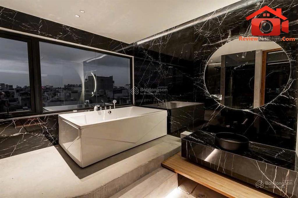 Review nhà phố mặt tiền kinh doanh tại Bàu Cát, Tâ… – Bán nhà mặt phố Quận Tân Bình – TP Hồ Chí Minh giá 15 – 20 tỷ