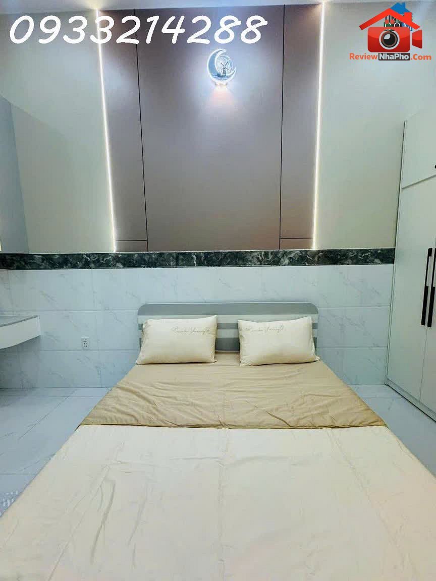 Review nhà phố Bình Tân Hồ Chí Minh 4.4 tỷ 77m2 sổ… – Bán nhà trong ngõ, hẻm Quận Bình Tân – TP Hồ Chí Minh giá 3 – 5 tỷ
