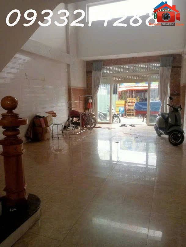 Review nhà phố Bình Tân Hồ Chí Minh 4.4 tỷ 77m2 sổ… – Bán nhà trong ngõ, hẻm Quận Bình Tân – TP Hồ Chí Minh giá 3 – 5 tỷ